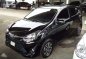 2018 Toyota Wigo 1.0 G A/T Good As New-1