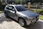 2011 BMW X3 FOR SALE-2