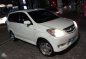 2009 Toyota Avanza G 15 manual FOR SALE-2