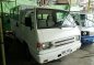 Mitsubishi L300 2000 FB DELUXE MT for sale-0