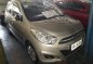 Hyundai i10 2014 for sale-0