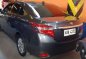 2014 Toyota Vios 15 G Automatic Gasoline AutoRoyaleLiito-1