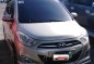 Hyundai i10 Gls 2012 (Assume Balance) for sale-5