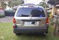 2004 Ford Escape for sale-3