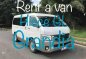 SELLING TOYOTA Hiace GL grandia-0