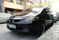 For sale: Honda City idsi 2003-2