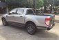 Ford Ranger 2018 for sale-2