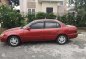 1998 Toyota Corolla for sale at best price-0