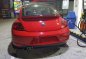 VW Beetle 2015 for sale-4