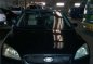 2008 Ford Focus 1.8L Hatchback - Asialink Preowned Trucks-0