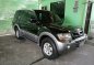 Mitsubishi Pajero 2004 GLS AT for sale-4