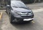 2018 Honda BRV 1.5 S CVT 2tkm only-1