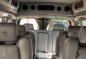 2017 Ford Transit Explorer Diesel for sale-5