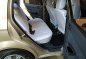 Hyundai Getz 2007 for sale-0