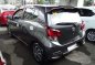 2017 Toyota Wigo G Manual New Look-2