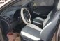 Hyundai Accent 2011 for sale-1