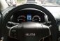 ISUZU Dmax 2016 4x2 LS VGS 5speed Manuel-4