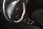 2016 Kia Picanto EX Matic for sale-4