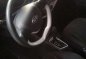 2016 Kia Picanto EX Matic for sale-4