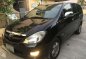 Toyota Innova G 2008 Automatic Diesel-0