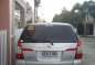 Toyota Innova 2014 2.5E FOR SALE-2