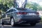 2013 Lexus LS460L for sale-4