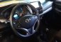 2016 Toyota Vios 1.3 E Manual Diesel for sale-0