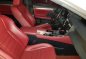 Lexus RX 350 2018 for sale-4