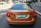 Volvo S60 2011 for sale-3