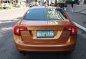 Volvo S60 2011 for sale-0