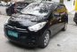 Hyundai I10 2013 for sale-0