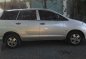 2010 Toyota Innova J for sale-9