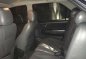 Selling Toyota Fortuner 2015-1