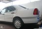 1995 Mercedes Benz C220 for sale-1