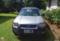 2004 Ford Escape for sale-1