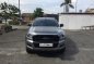 Ford Ranger 2018 for sale-3