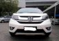 2017 Honda BRV 15 V Navi CVT AT for sale-0