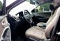 2017 Hyundai Santa Fe CRDi Automatic -6