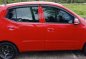 FOR SALE 2013 HYUNDAI i10 automatic-3