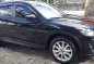 2013 Mazda CX5 sky active FOR SALE-0