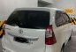 2016 Toyota Avanza J FOR SALE-2