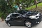 Toyota Vios 2008 for sale-0