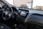 2014 Honda City 15E for sale-5