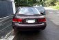 Mazda 626 manual 1999 FOR SALE-2