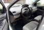 2004 Toyota Vios for sale-6