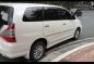 Toyota Innova 2013 for sale-1