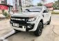 2014 Ford Ranger Wildtrak AT FOR SALE-2