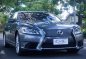 2013 Lexus LS460L for sale-2