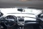 2011 Honda City 1.3s Manual transmission-3