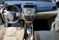 2013 Toyota Avanza fresh in and out-3